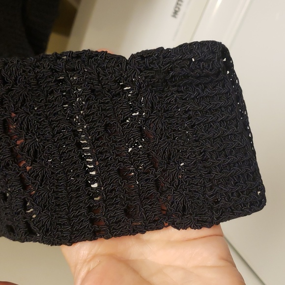 Theory Sweater - Picture 6 of 9